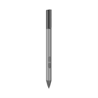 ASUS Active stylus SA200H