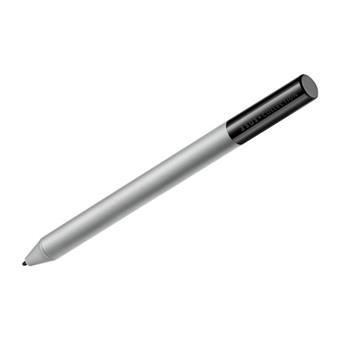 ASUS Active stylus SA300