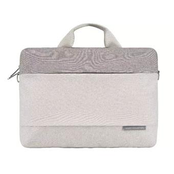 ASUS EOS 2 SHOULDER BAG, grey