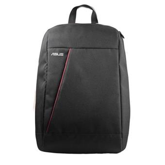 ASUS NEREUS BACKPACK