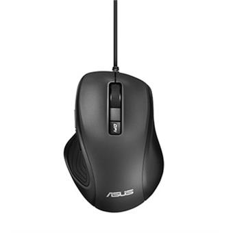 ASUS UX300 PRO MOUSE black