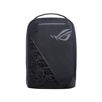 ASUS BP1501G ROG BACKPACK