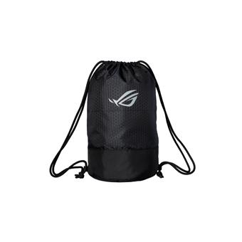 ASUS OS101 ROG SACKPACK