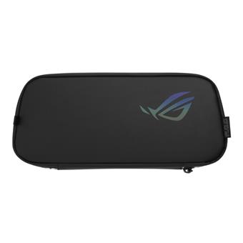 ASUS ROG Ally Travel Case