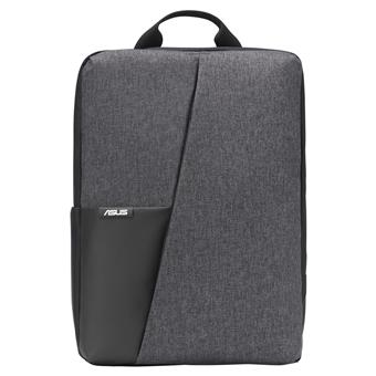 ASUS AP4600 backpack 16"