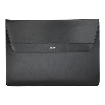 Asus ULTRASLEEVE pouzdro - 13.3" černá