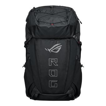 ASUS ROG Archer Ergo Air Backpack