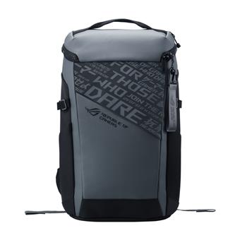 ASUS ROG Ranger BP2701 Gaming Backpack (Cybertext)