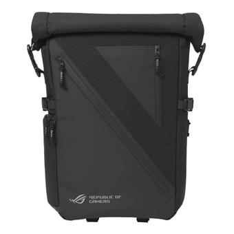 ASUS ROG Archer Backpack 17