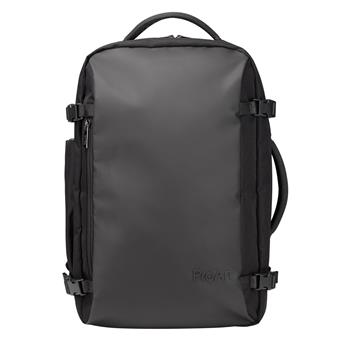 ASUS ProArt Backpack (PP2700)