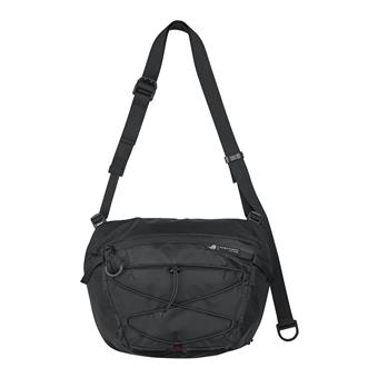 ASUS ROG Archer Carry Bag