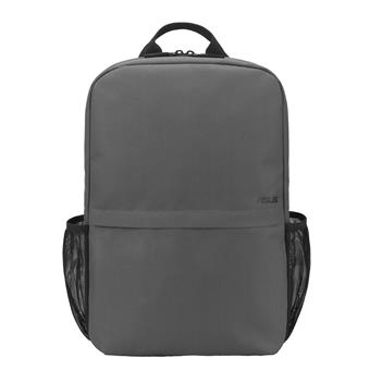 ASUS AP1602 NEREUS BACKPACK 2.0