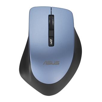 ASUS WT425 myš (GY-BL)