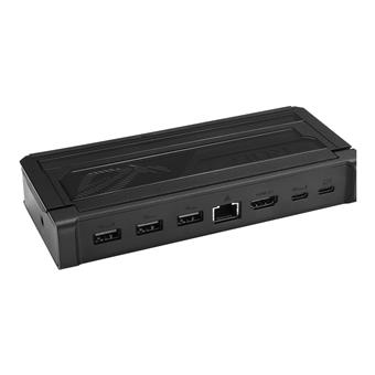 ASUS ROG Bulwark Dock