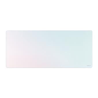ASUS ASUS PS102 Mouse Pad 9040