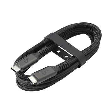 ASUS ROG 240W USB-C cable