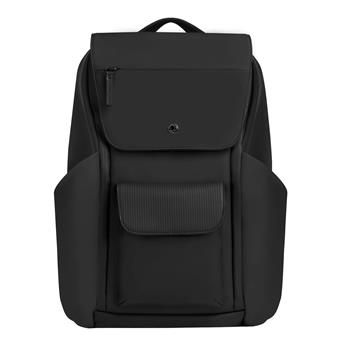 ASUS ProArt Backpack (PP2600)