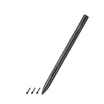 ASUS ACTIVE PEN 2.0 (SA203H)