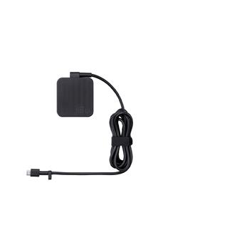 ASUS 48W USB-C adaptér
