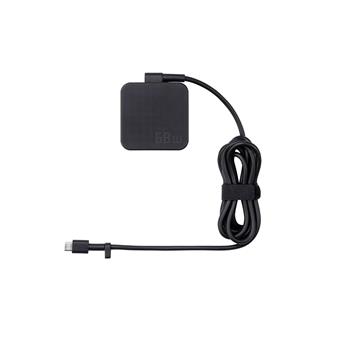 ASUS 68W USB-C adaptér