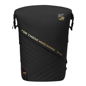 ASUS BP3802 ROG SLASH BACKPACK EDITION 20