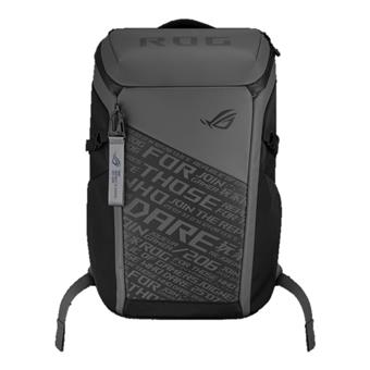 ASUS BP2801 ROG Ranger Gaming Backpack(Cybertext)