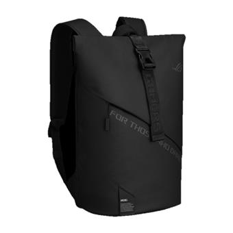 ASUS ROG BP2802 Gaming Backpack