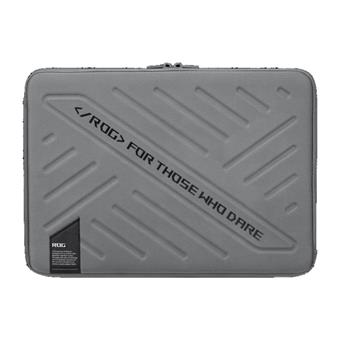 ASUS ROG BS4600  Sleeve
