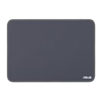 ASUS PS102 Mouse Pad A4/GY
