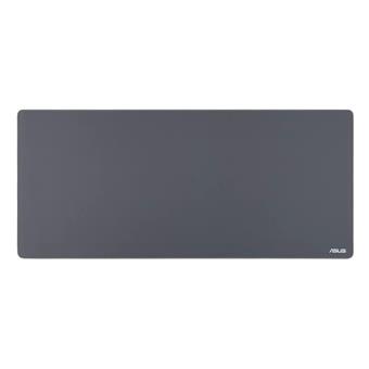 ASUS PS102 Mouse Pad 9040/GY
