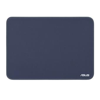 ASUS PS102 Mouse Pad A4/BL