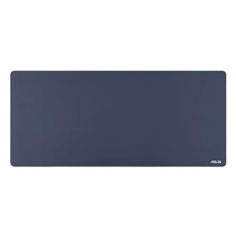 ASUS PS102 Mouse Pad 9040/BL