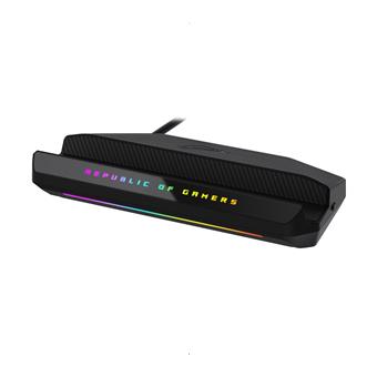 ASUS ROG Bulwark Dock DG310