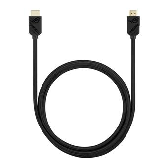 ASUS ROG HDMI CABLE