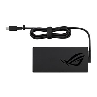 ASUS ROG 280W CP adaptér