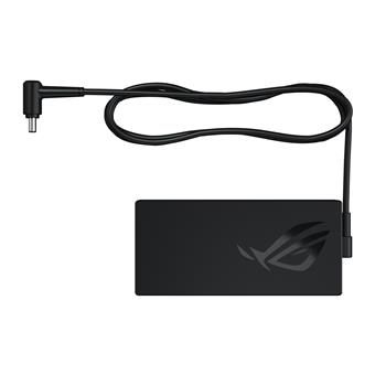 ASUS ROG 330W DC Adapter
