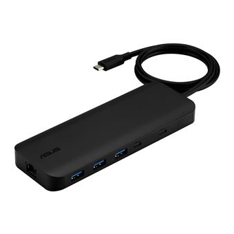 ASUS 11 IN 1 USB-C DOCK