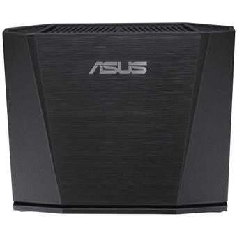 ASUS ZS600KL (ROG Phone) WiGig® Dock