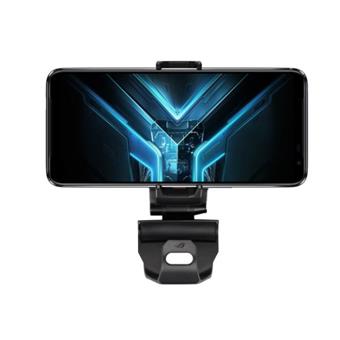 ASUS držák pro Asus ROG Phone 3