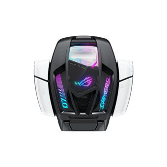 ASUS ROG AeroActive Cooler 7