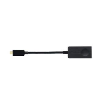 ASUS redukce micro HDMI na RJ45 (15cm)