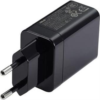 Asus orig. adaptér pro tablety 10W5V(18W15V), bulk