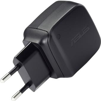 Asus orig. adaptér pro tablety 10W 5V/2A BLK