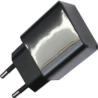 Asus orig. adaptér pro tablety 7W 5.2V/1.4A 2P BLK