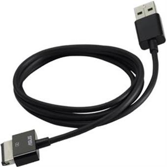 Asus USB CABLE DOCKING 40PIN,L:1500