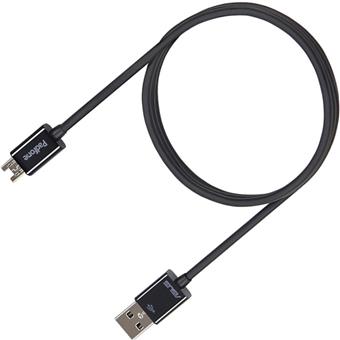 Asus 13pin kabel pro Padfone 2