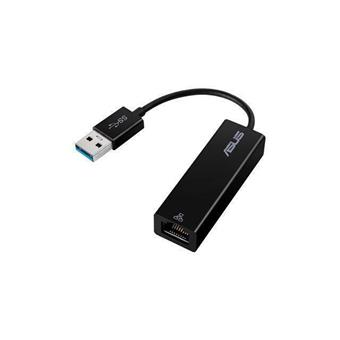 ASUS USB3 to LAN dongle