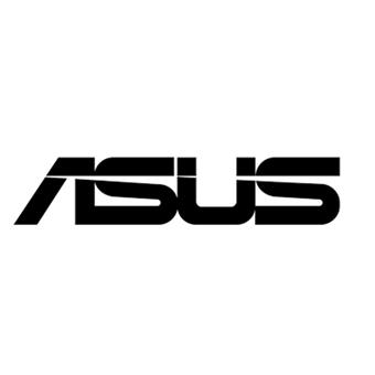 Asus originál adaptér 300W 48V 6.25A 3P