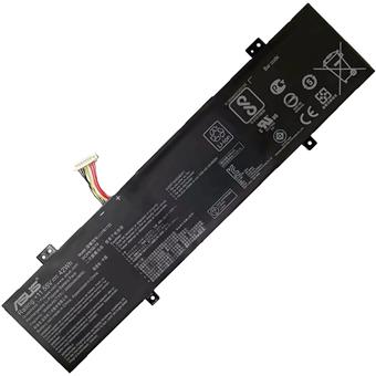 Asus orig. batéria TP412 BATT COS POLY
