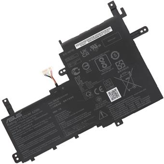 ASUS orig. batéria X531 BATT/BYD PRIS/B31N1842